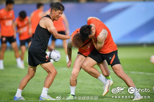 狠色狠色狠狠色综合久久
