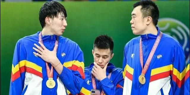 狠色狠色狠狠色综合久久