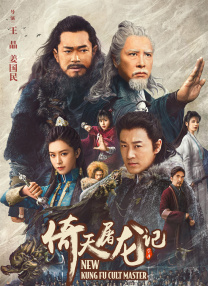 欧美大兵同性猛交